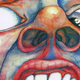 Illustration for article titled Great album, terrible art